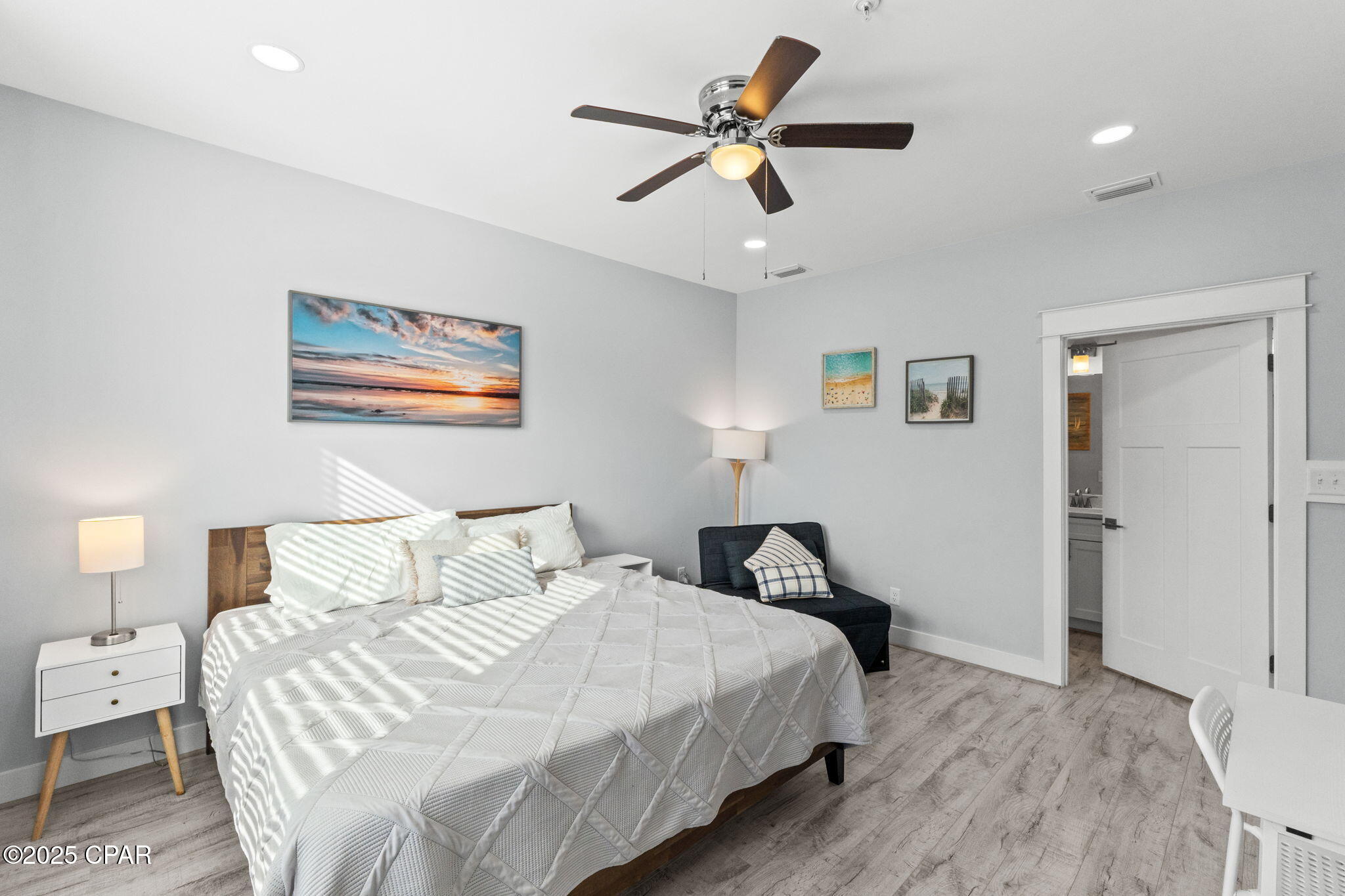 The Pines - Residential