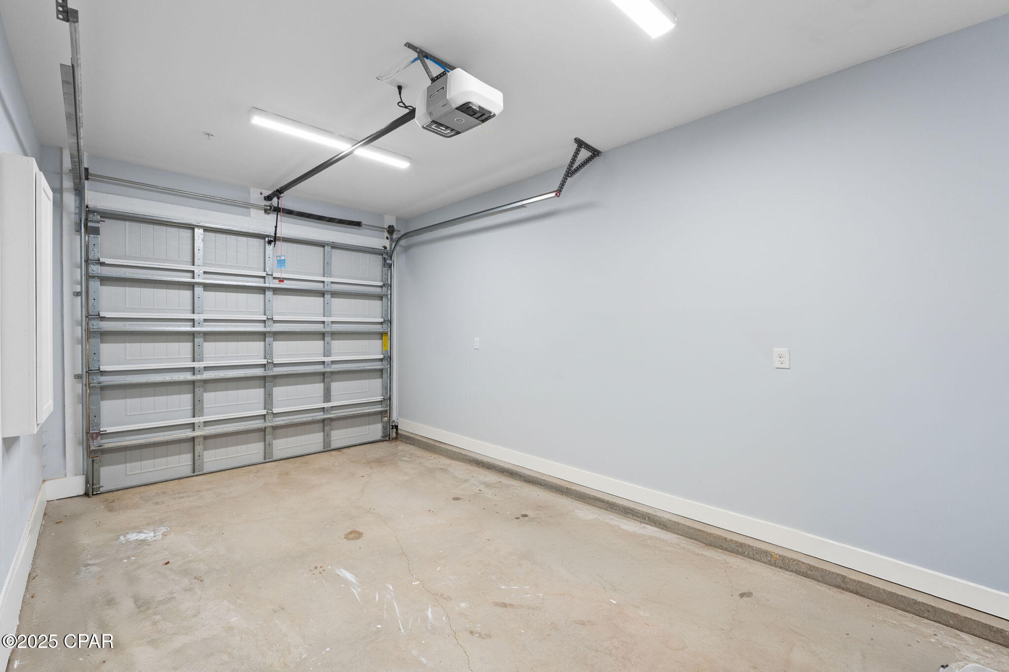 The Pines - Residential