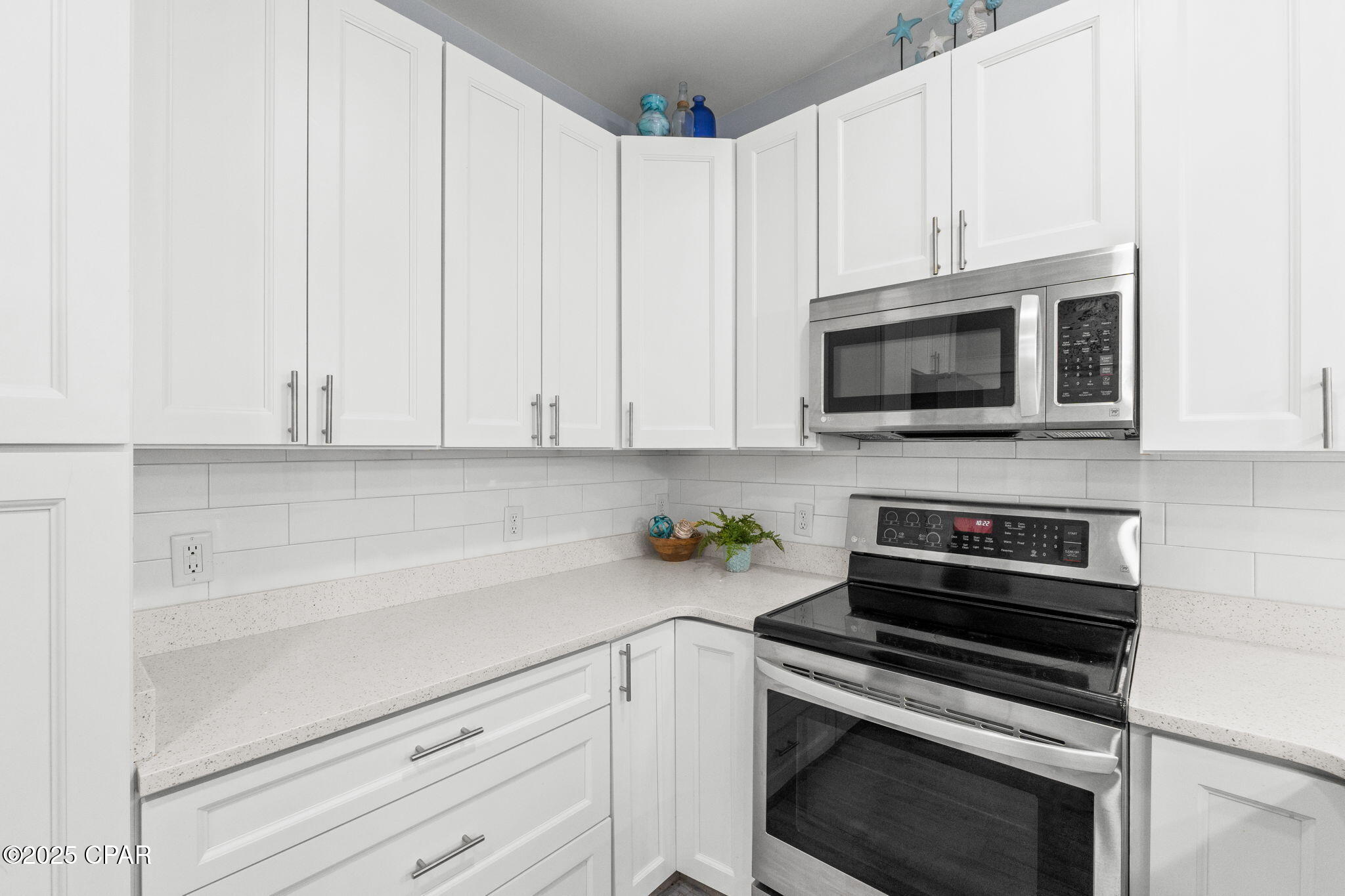 The Pines - Residential