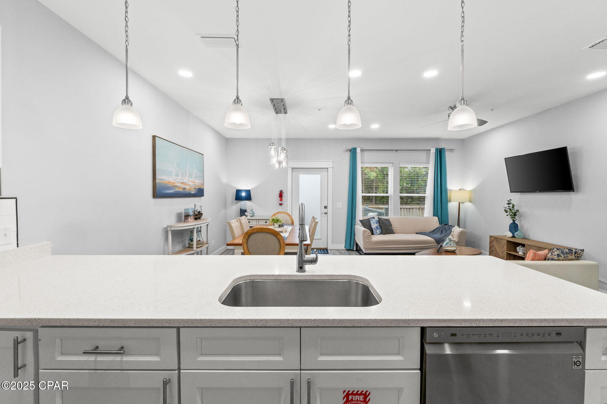 The Pines - Residential