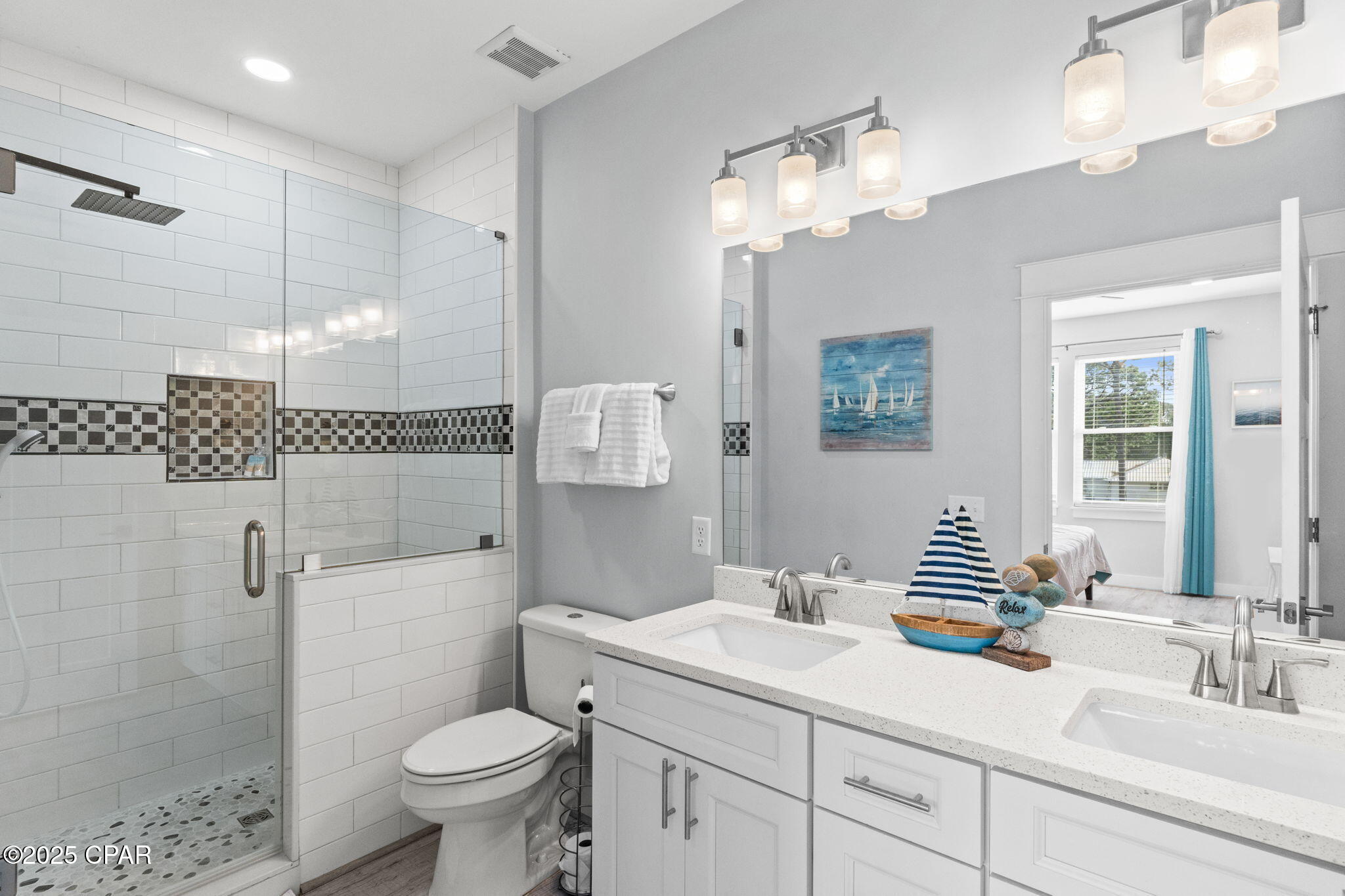 The Pines - Residential