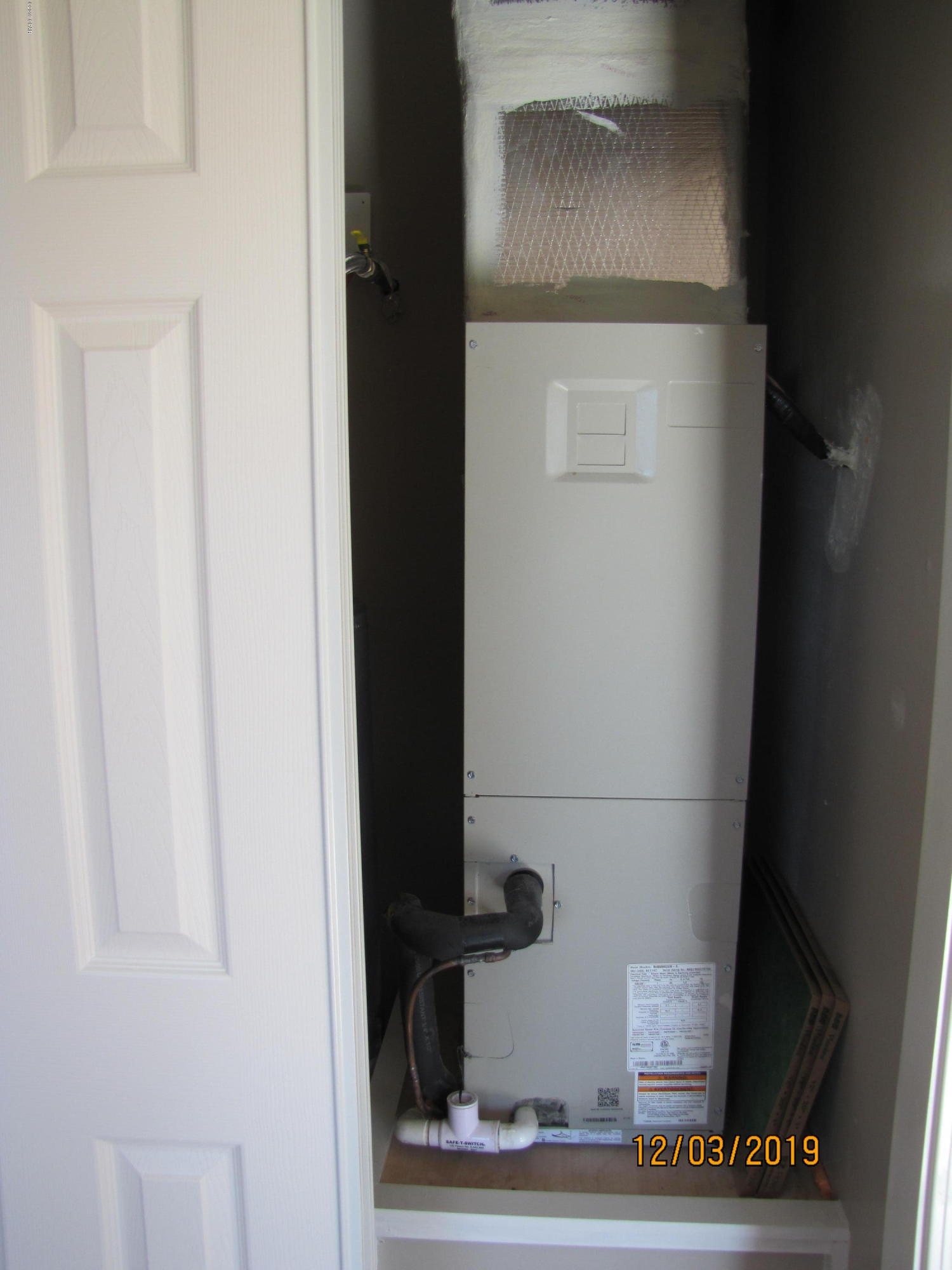 Cherry Hill Unit 2 - Residential