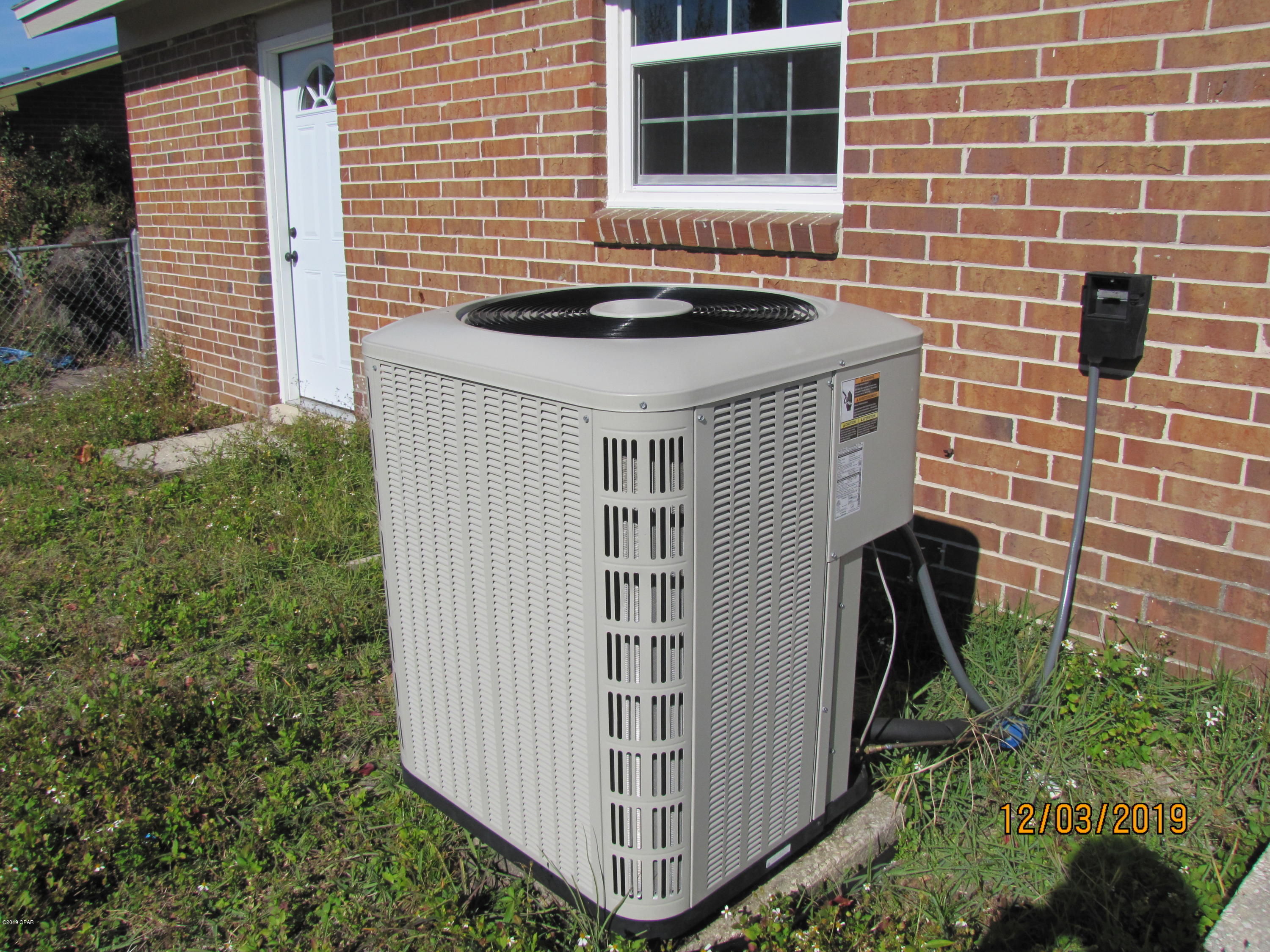 Cherry Hill Unit 2 - Residential