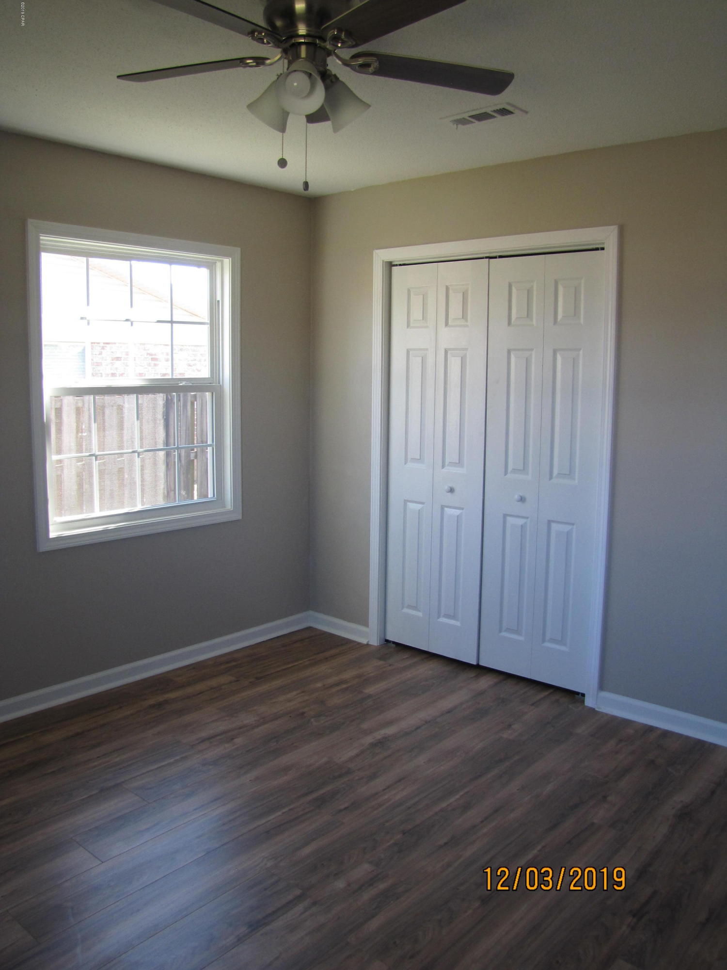 Cherry Hill Unit 2 - Residential