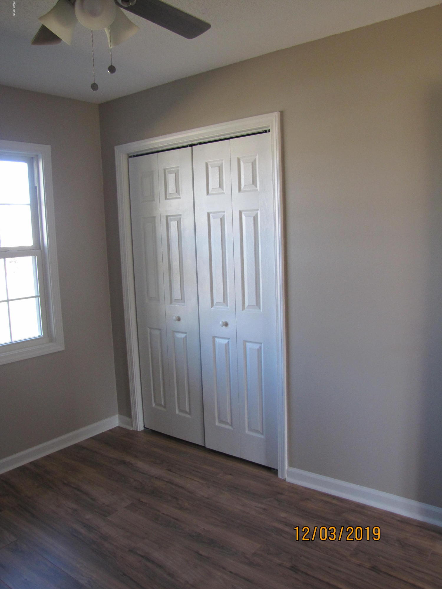 Cherry Hill Unit 2 - Residential