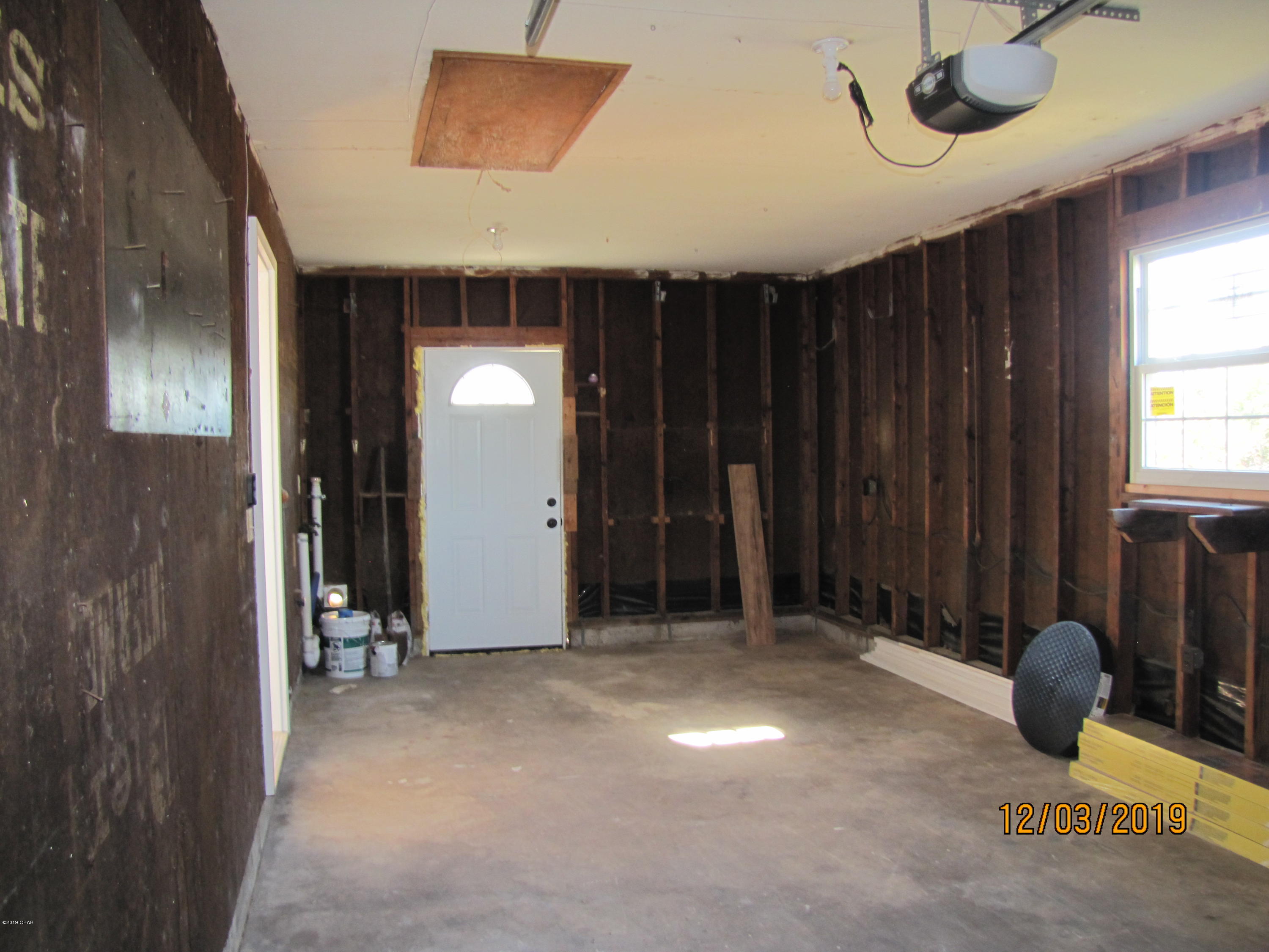 Cherry Hill Unit 2 - Residential