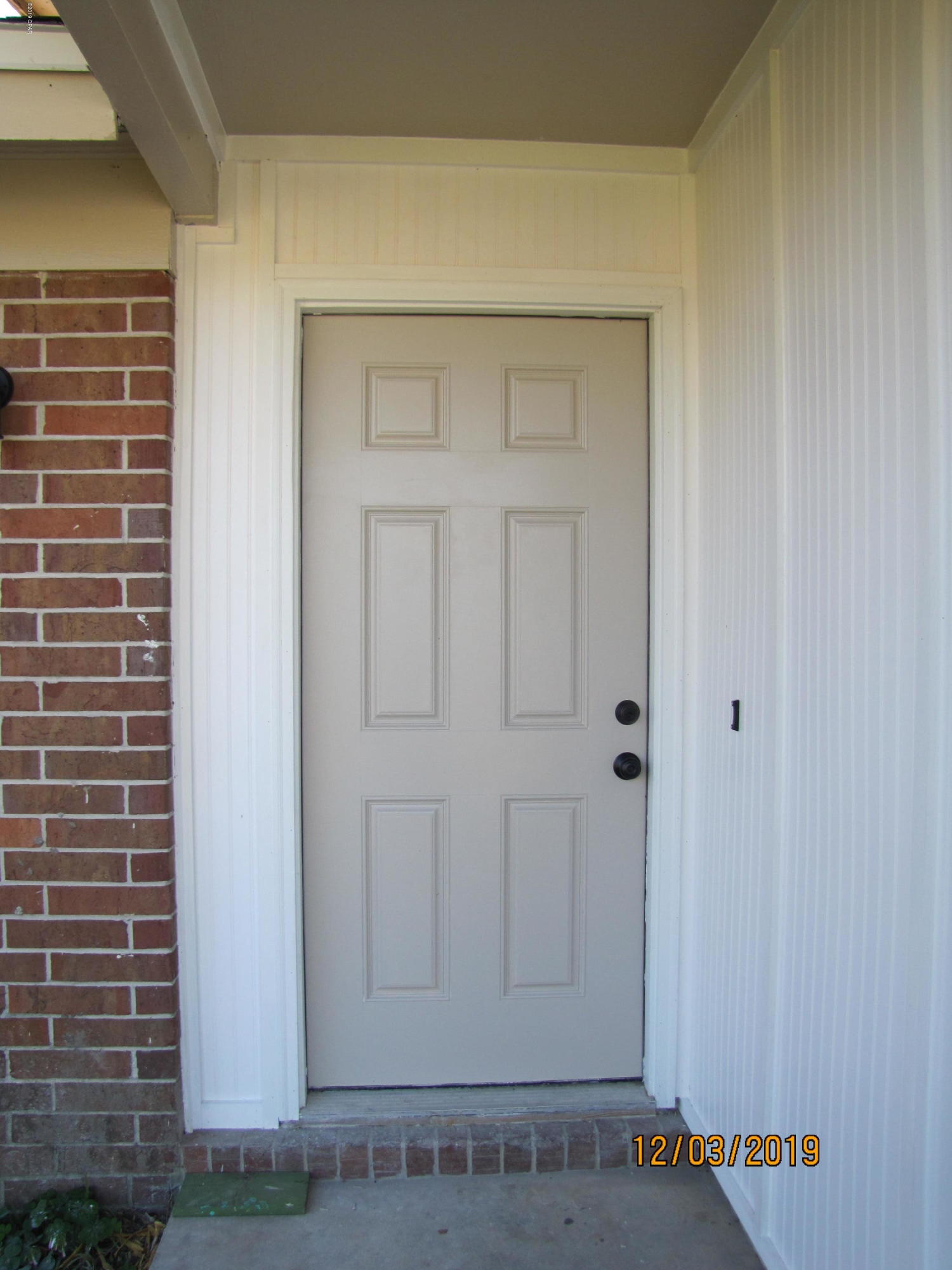 Cherry Hill Unit 2 - Residential