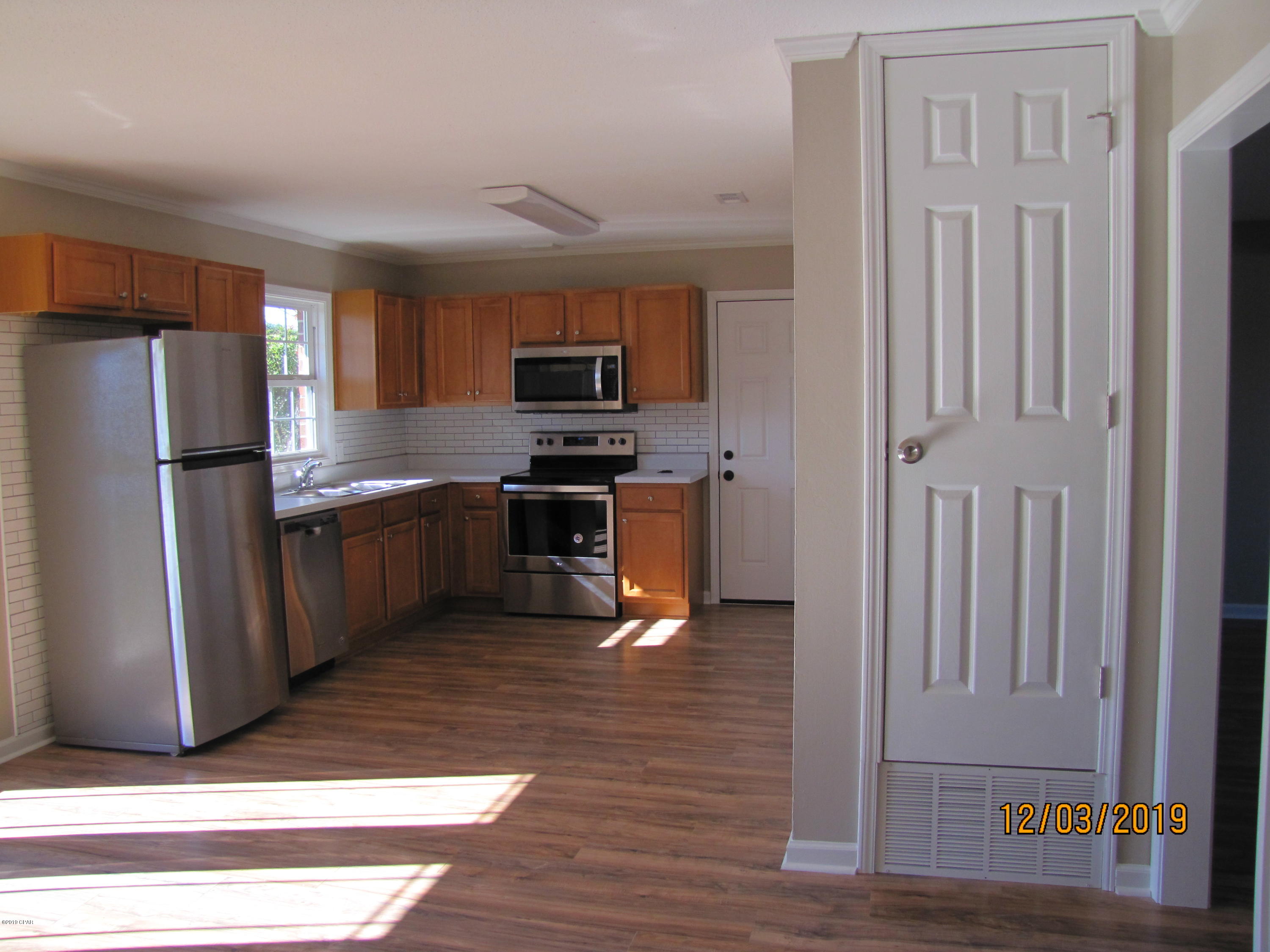 Cherry Hill Unit 2 - Residential