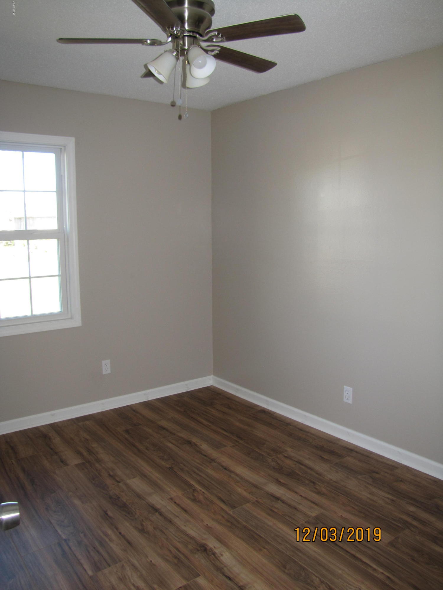 Cherry Hill Unit 2 - Residential