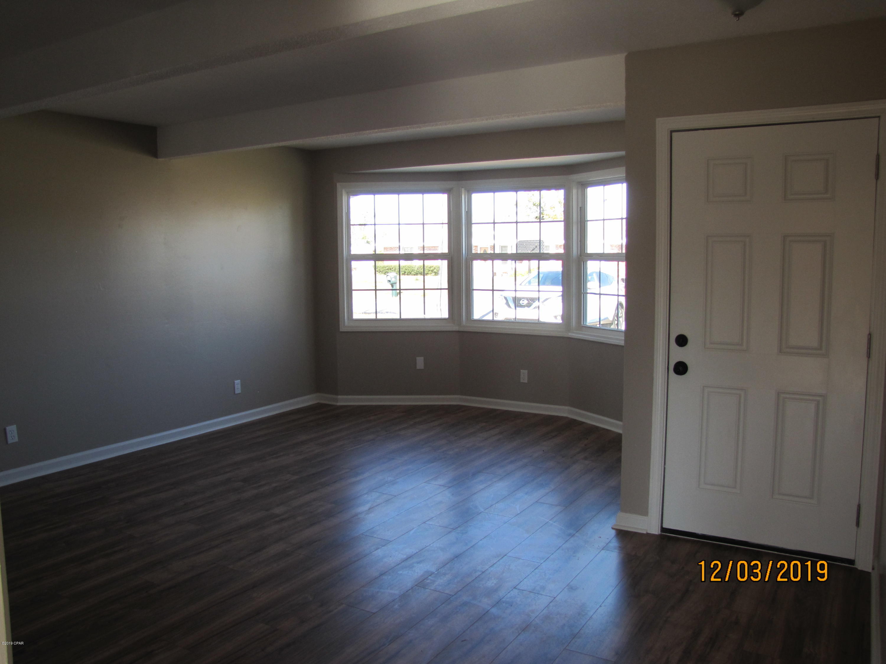 Cherry Hill Unit 2 - Residential