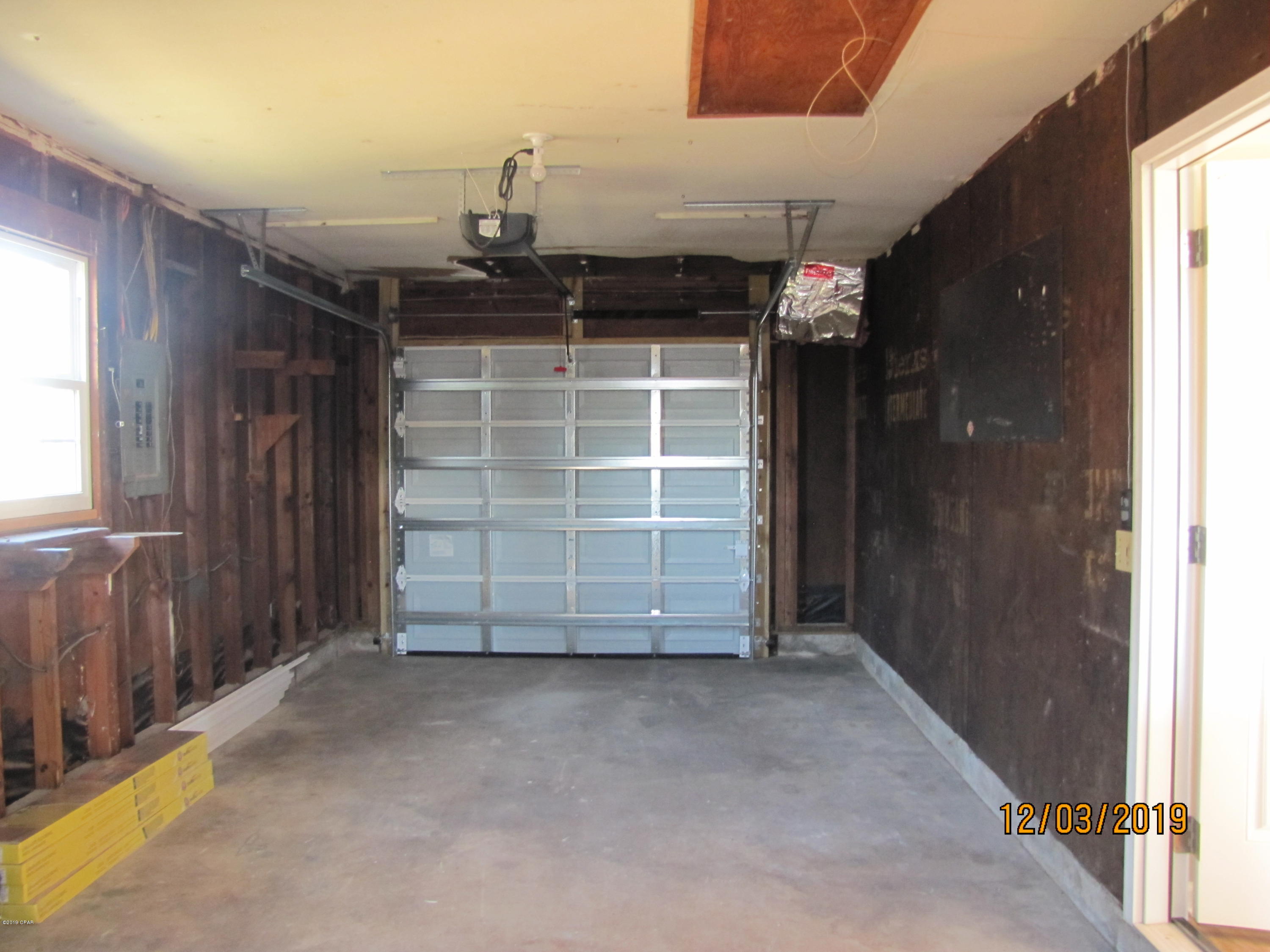 Cherry Hill Unit 2 - Residential