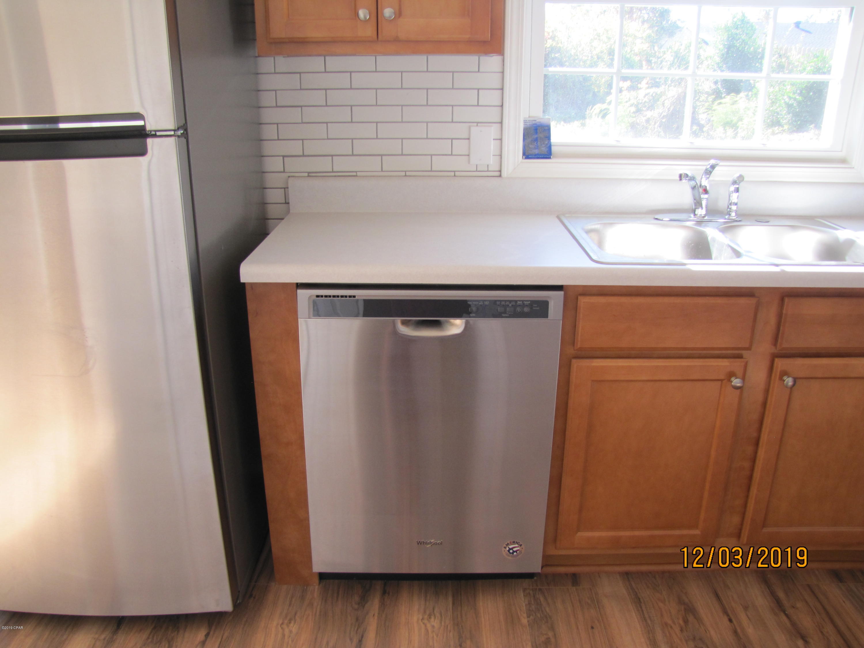 Cherry Hill Unit 2 - Residential