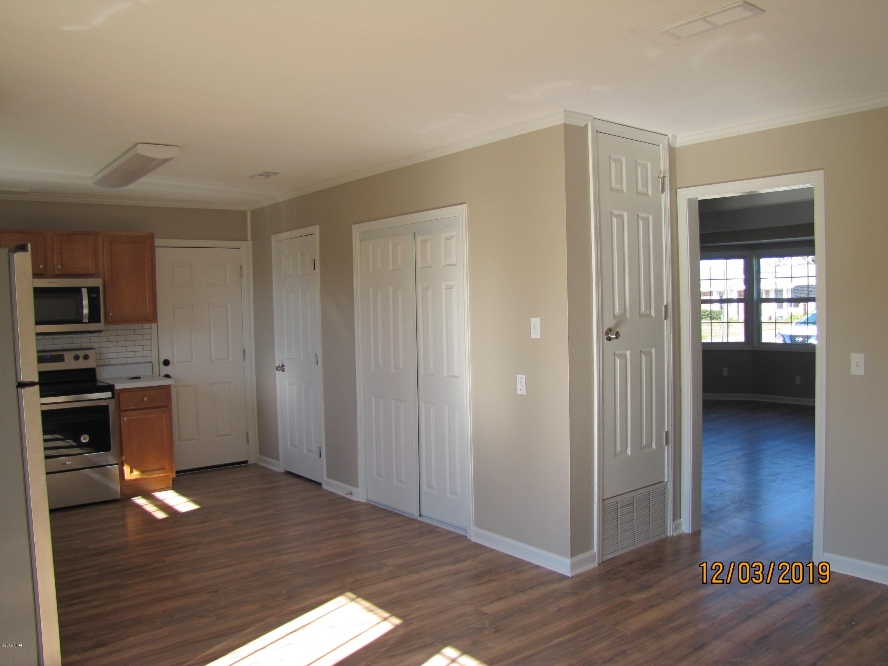 Cherry Hill Unit 2 - Residential