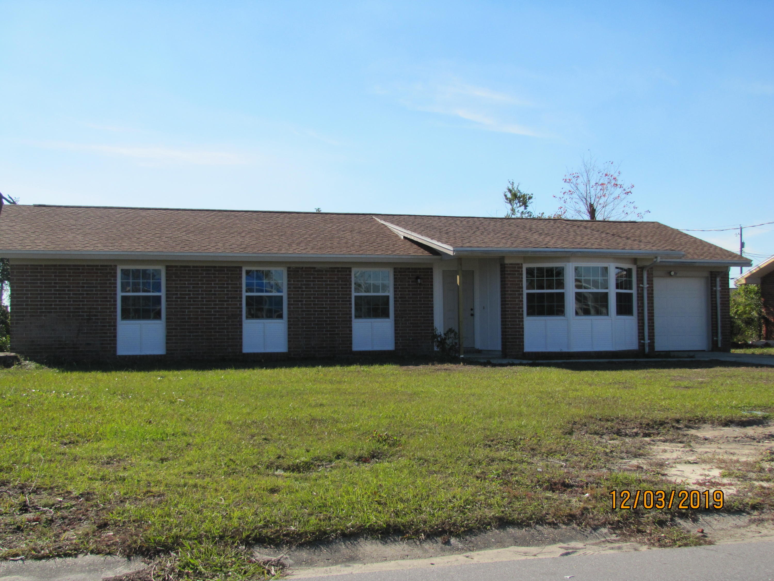 Cherry Hill Unit 2 - Residential