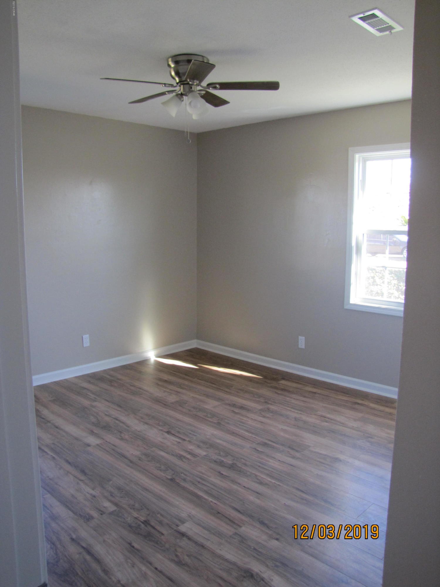 Cherry Hill Unit 2 - Residential