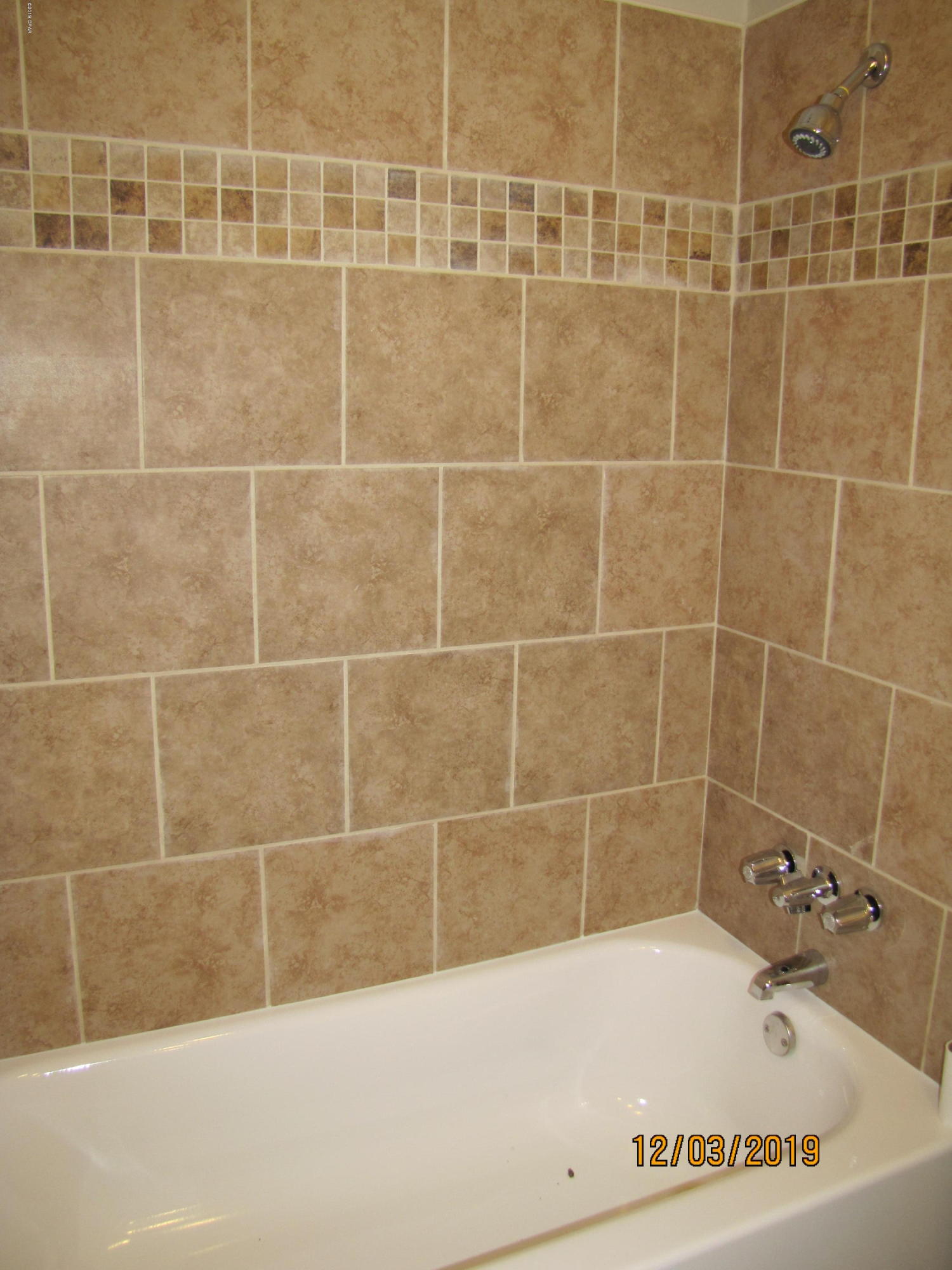 Cherry Hill Unit 2 - Residential