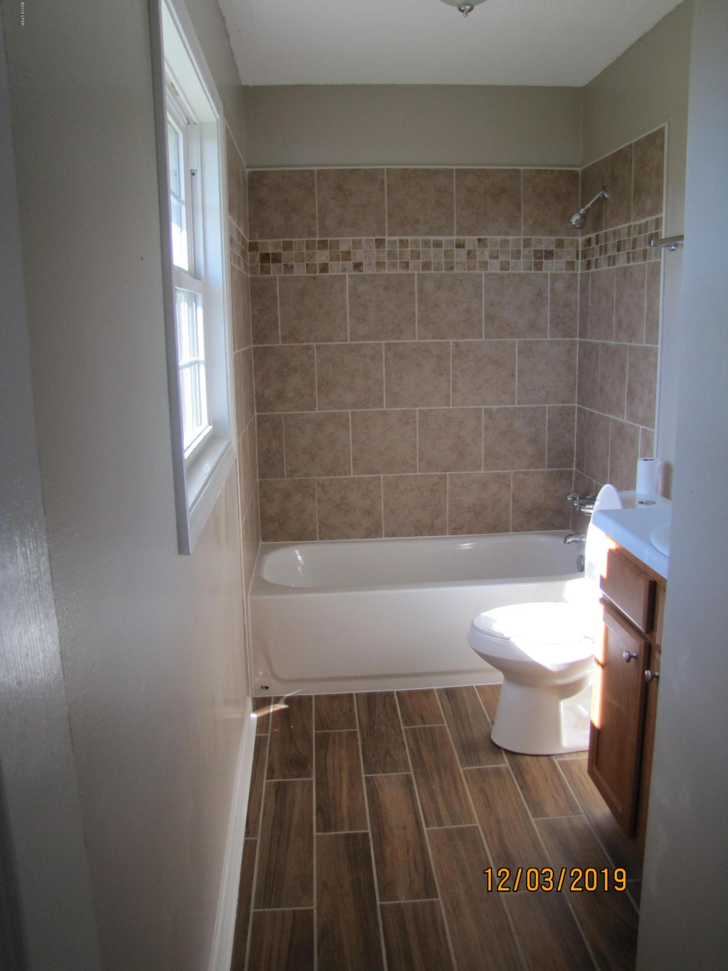 Cherry Hill Unit 2 - Residential