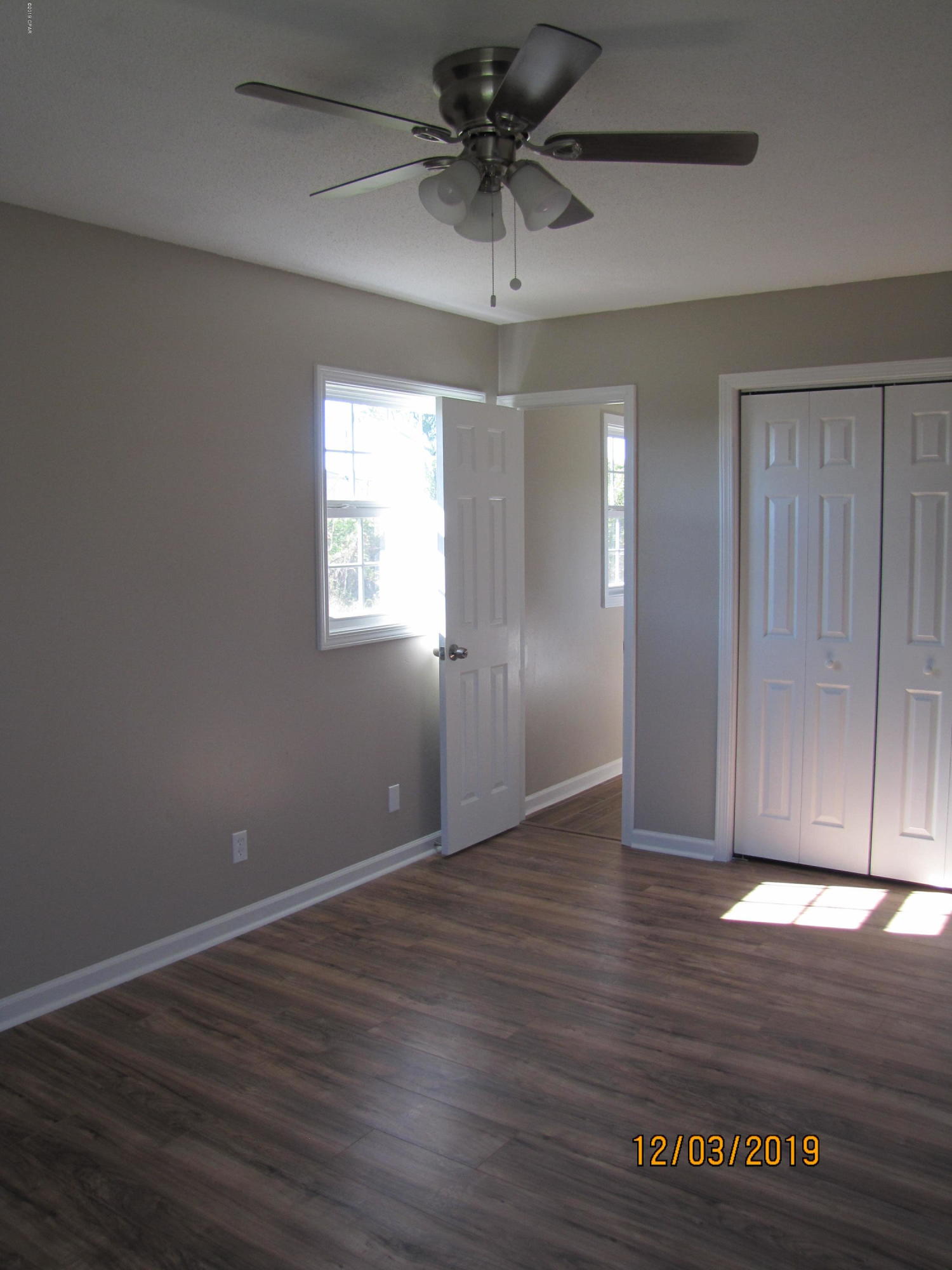 Cherry Hill Unit 2 - Residential