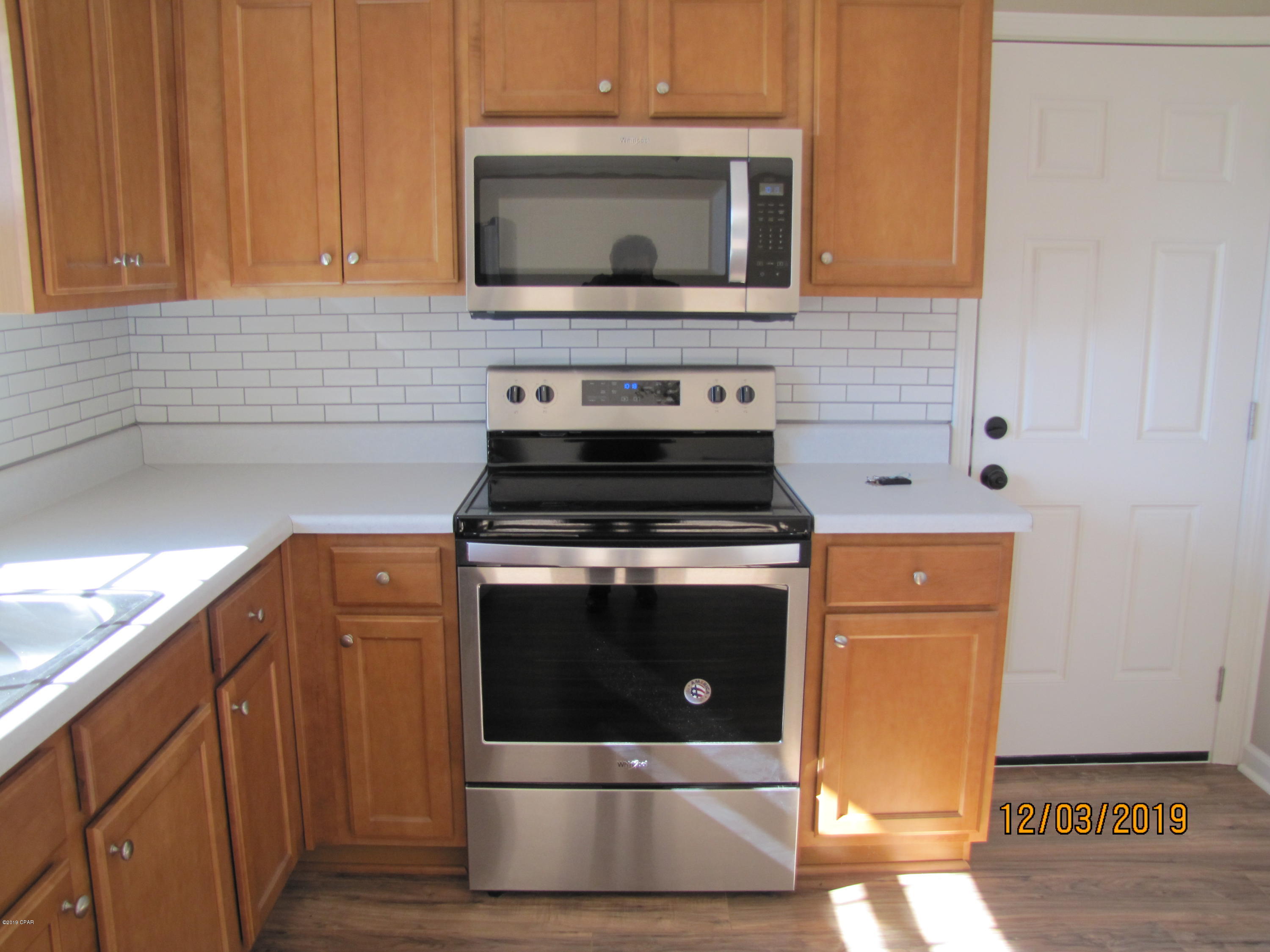 Cherry Hill Unit 2 - Residential