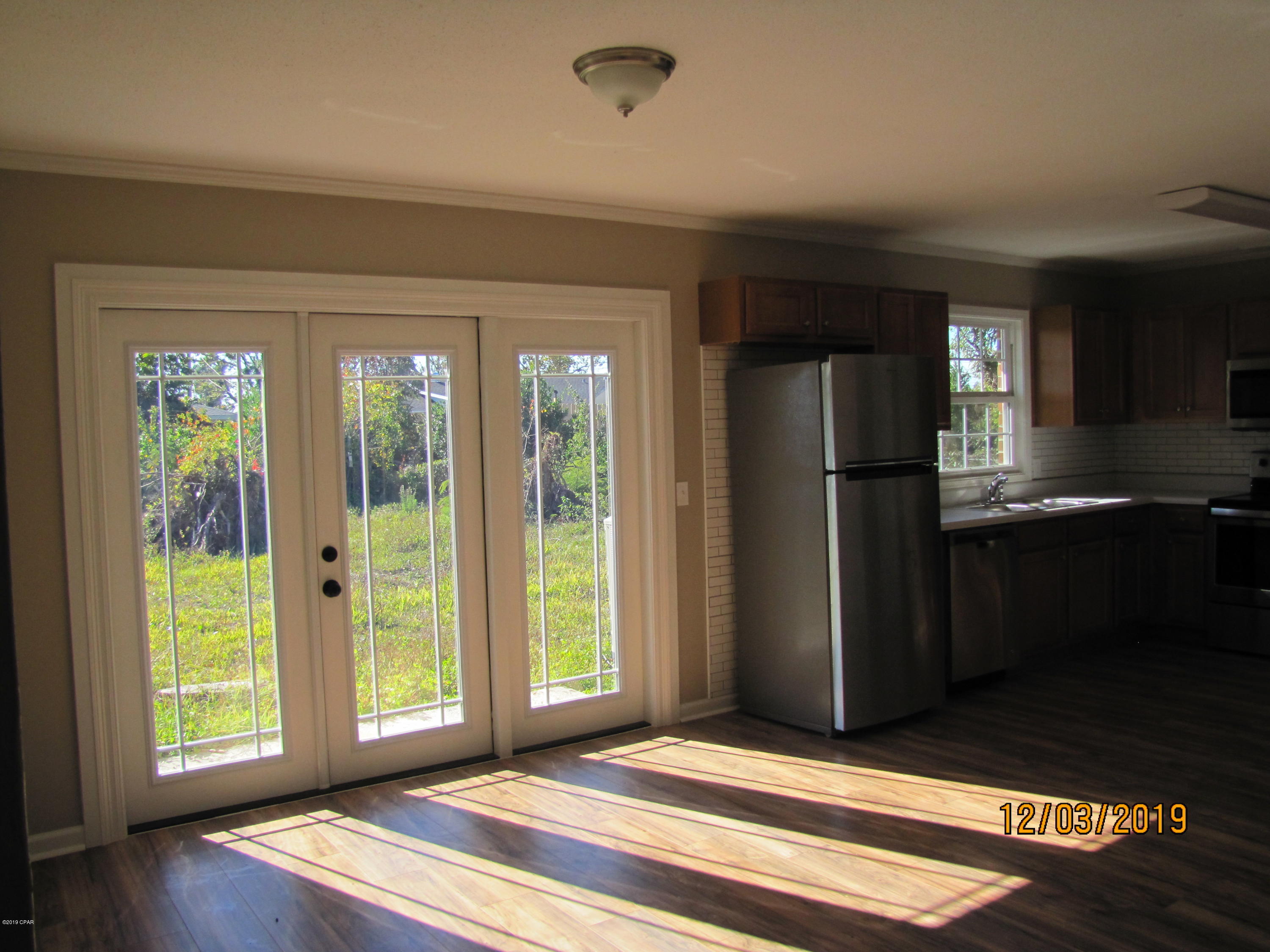 Cherry Hill Unit 2 - Residential