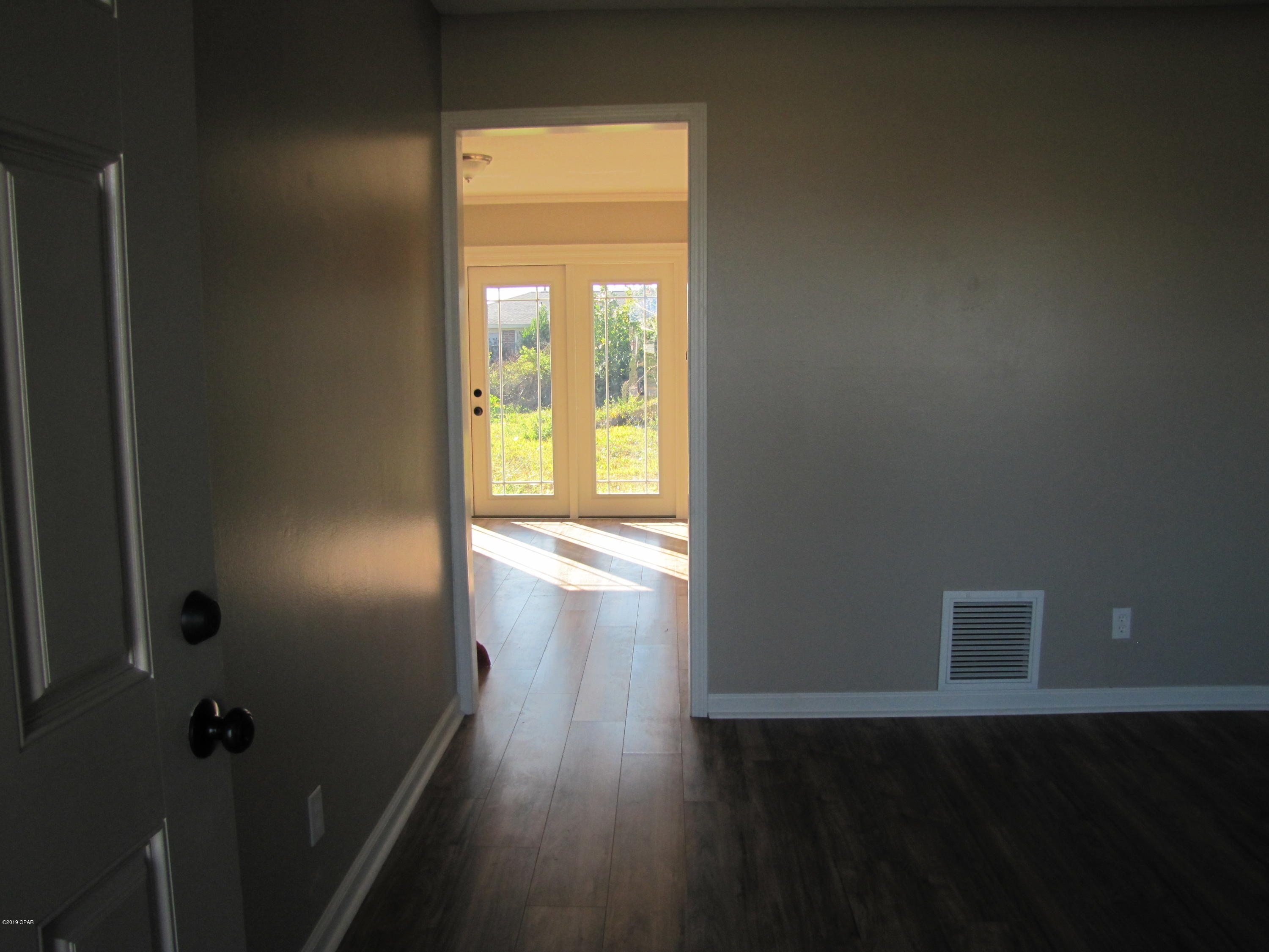 Cherry Hill Unit 2 - Residential