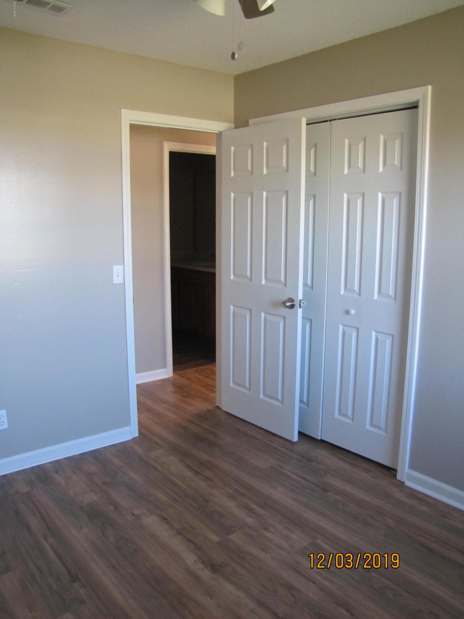 Cherry Hill Unit 2 - Residential