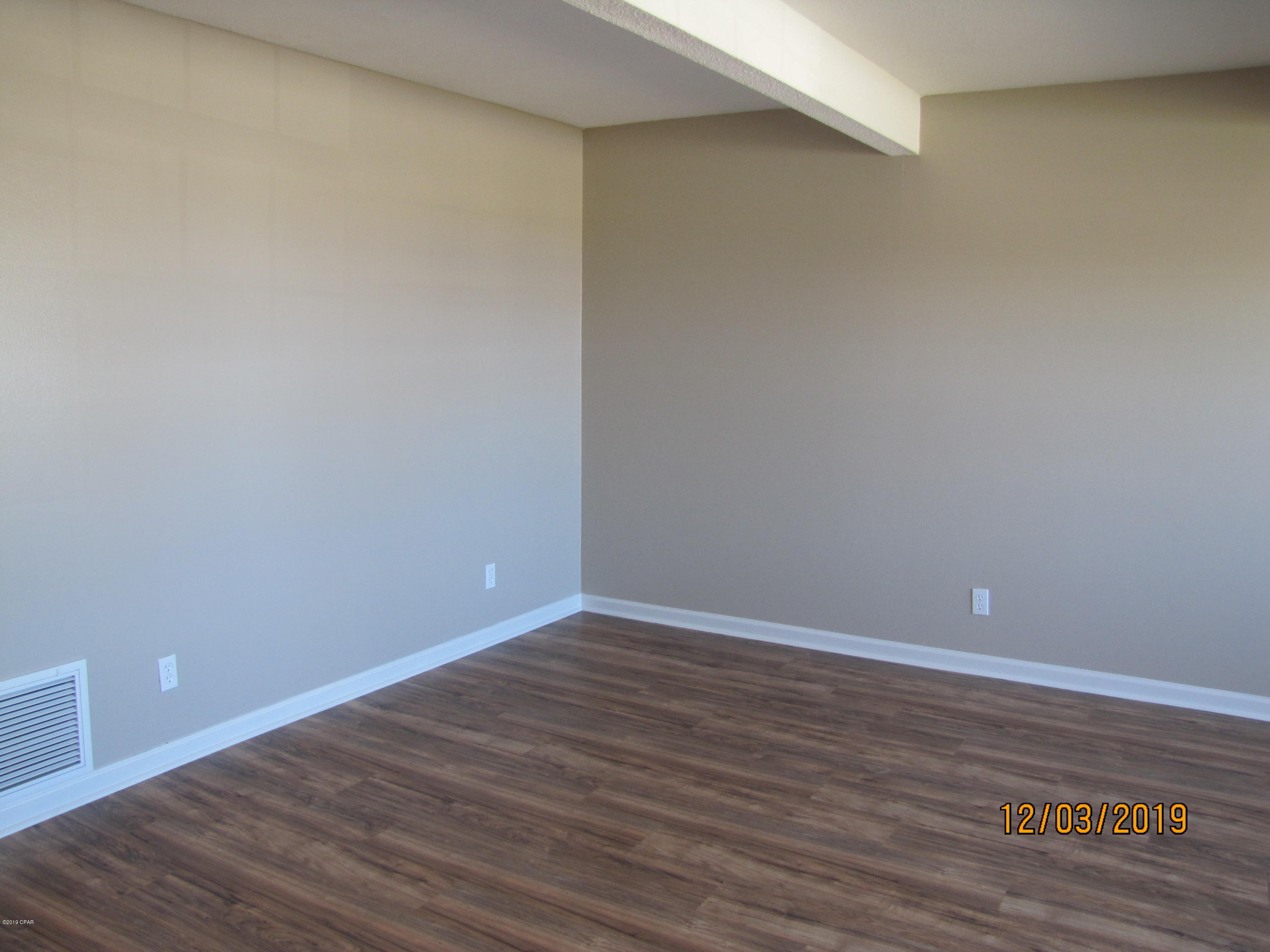 Cherry Hill Unit 2 - Residential