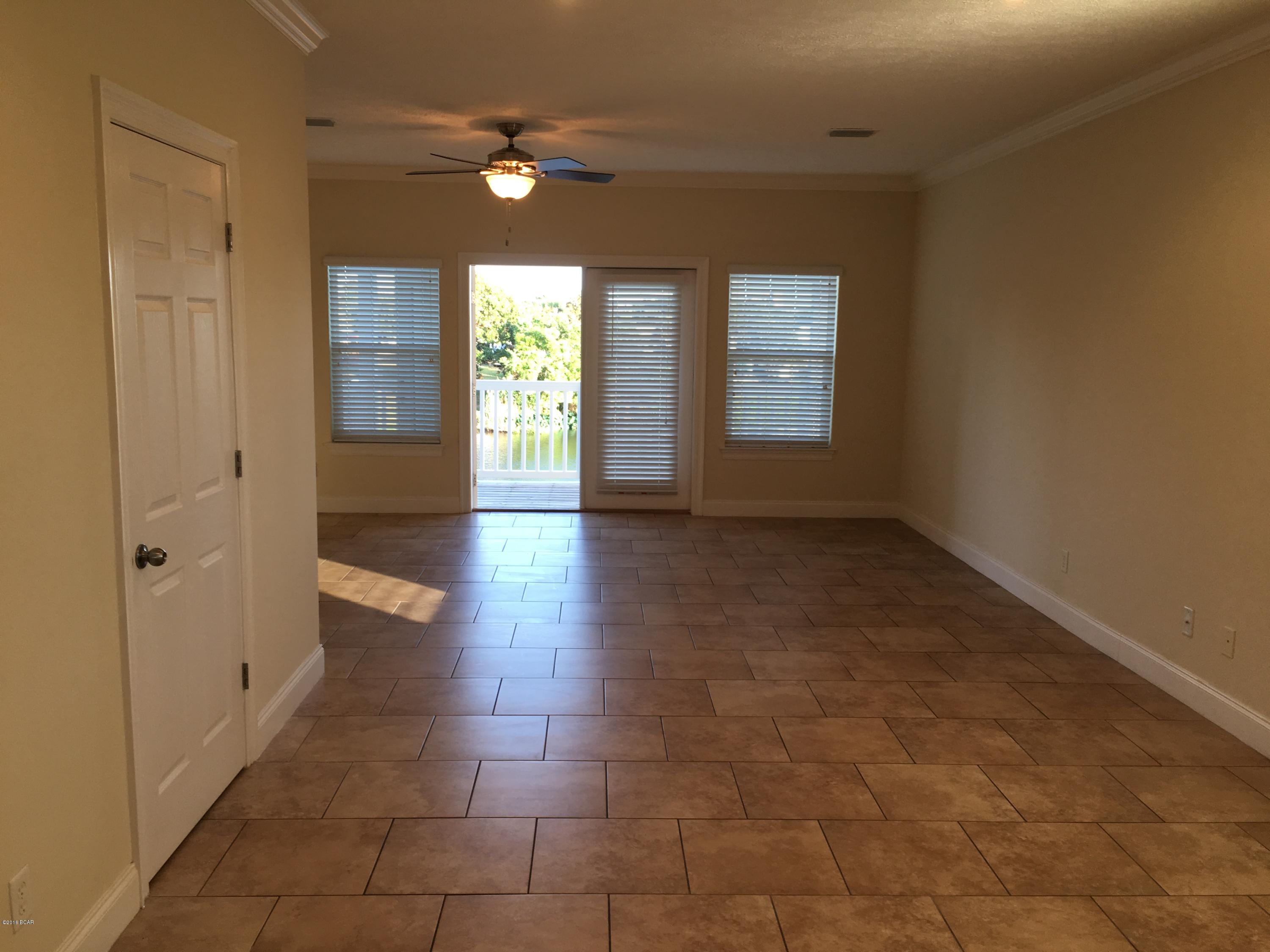 Laguna Beach Estates 9th Add - Residential Lease