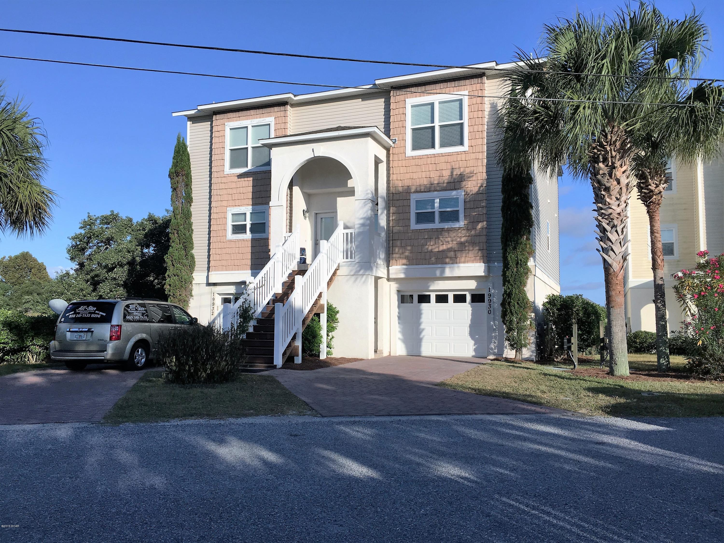 Laguna Beach Estates 9th Add - Residential Lease