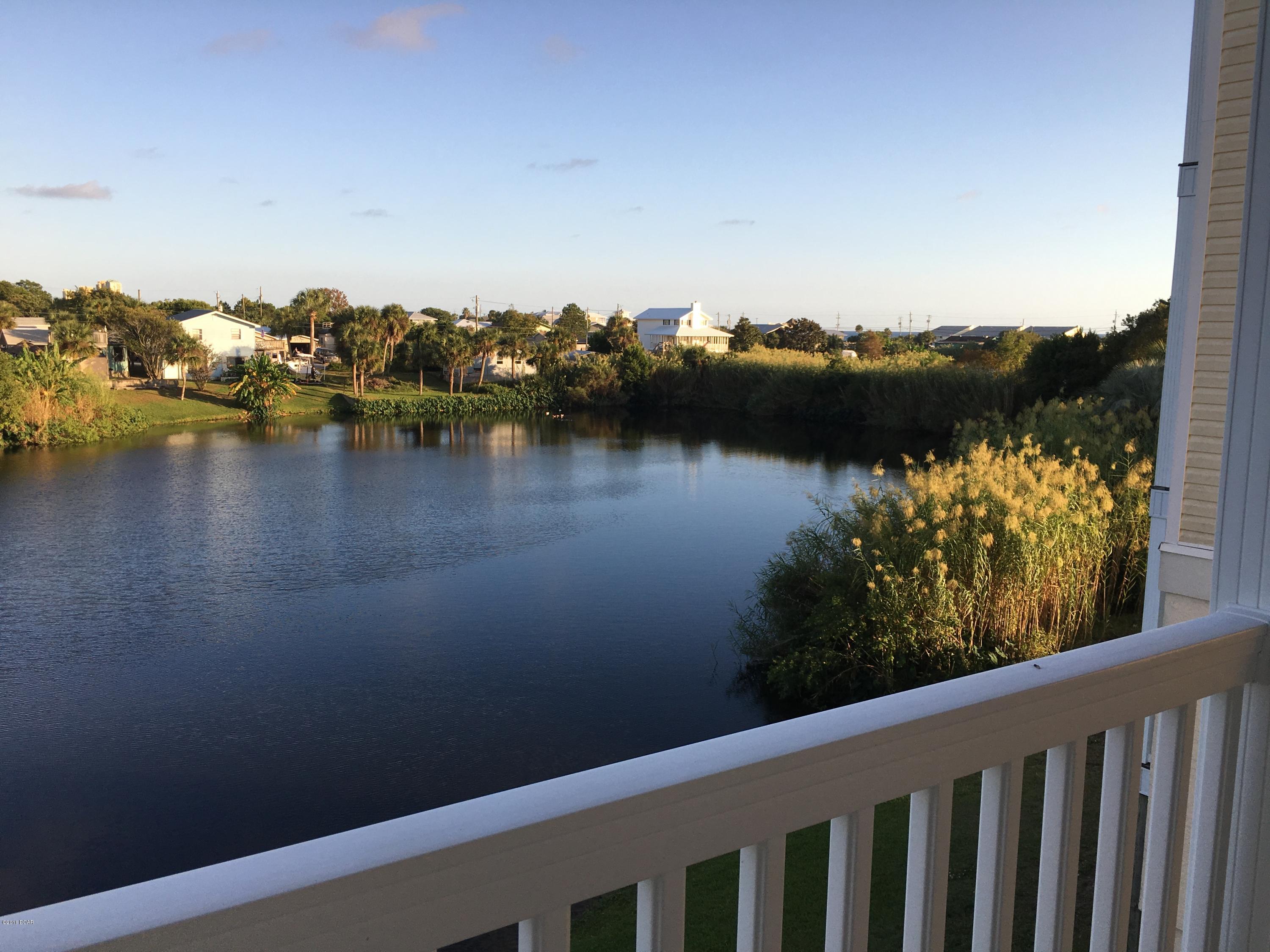 Laguna Beach Estates 9th Add - Residential Lease