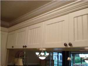 Edgewater Golf Villas V-C - Residential