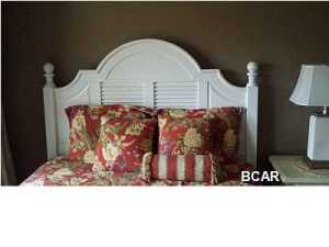 Edgewater Golf Villas V-C - Residential