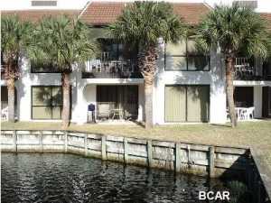 Edgewater Golf Villas V-C - Residential