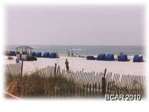 Edgewater Golf Villas V-C - Residential