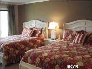 Edgewater Golf Villas V-C - Residential