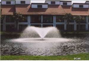 Edgewater Golf Villas V-C - Residential