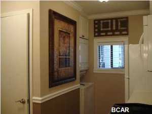 Edgewater Golf Villas V-C - Residential