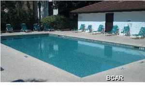 Edgewater Golf Villas V-C - Residential