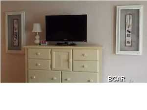 Edgewater Golf Villas V-C - Residential