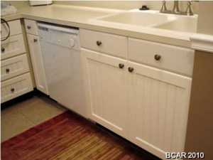 Edgewater Golf Villas V-C - Residential