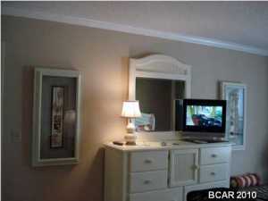 Edgewater Golf Villas V-C - Residential