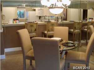 Edgewater Golf Villas V-C - Residential