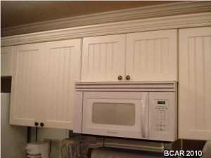 Edgewater Golf Villas V-C - Residential