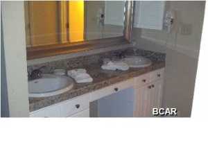 Edgewater Golf Villas V-C - Residential