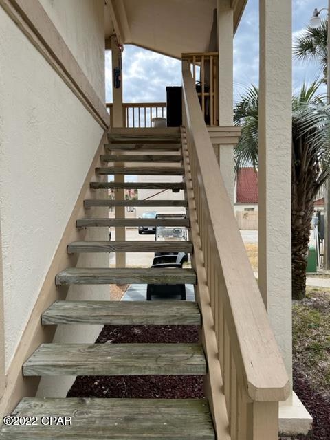 Horizon South X - Residential