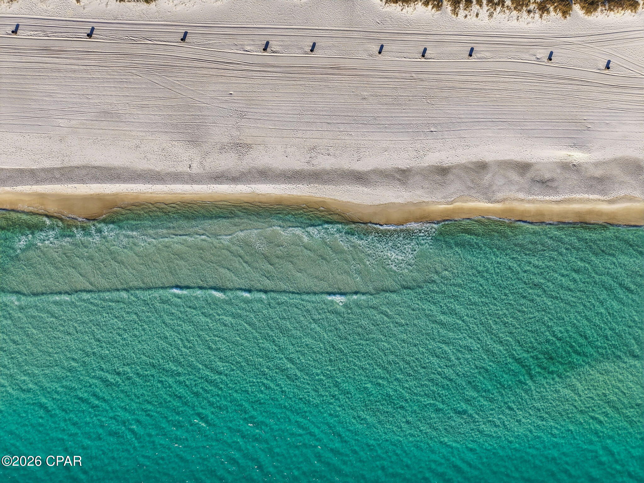 Horizon South X - Residential