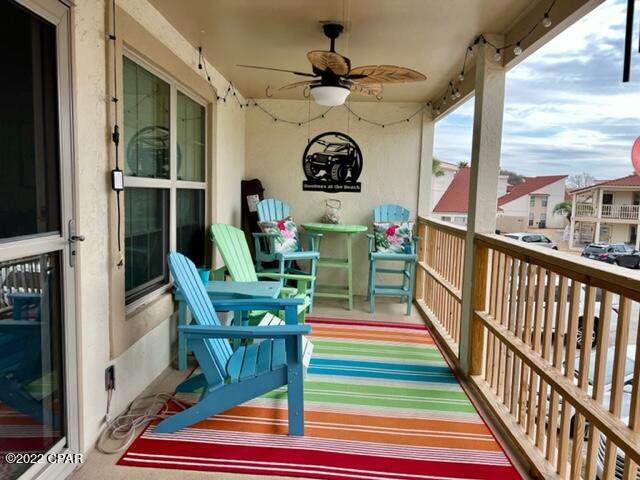 Horizon South X - Residential