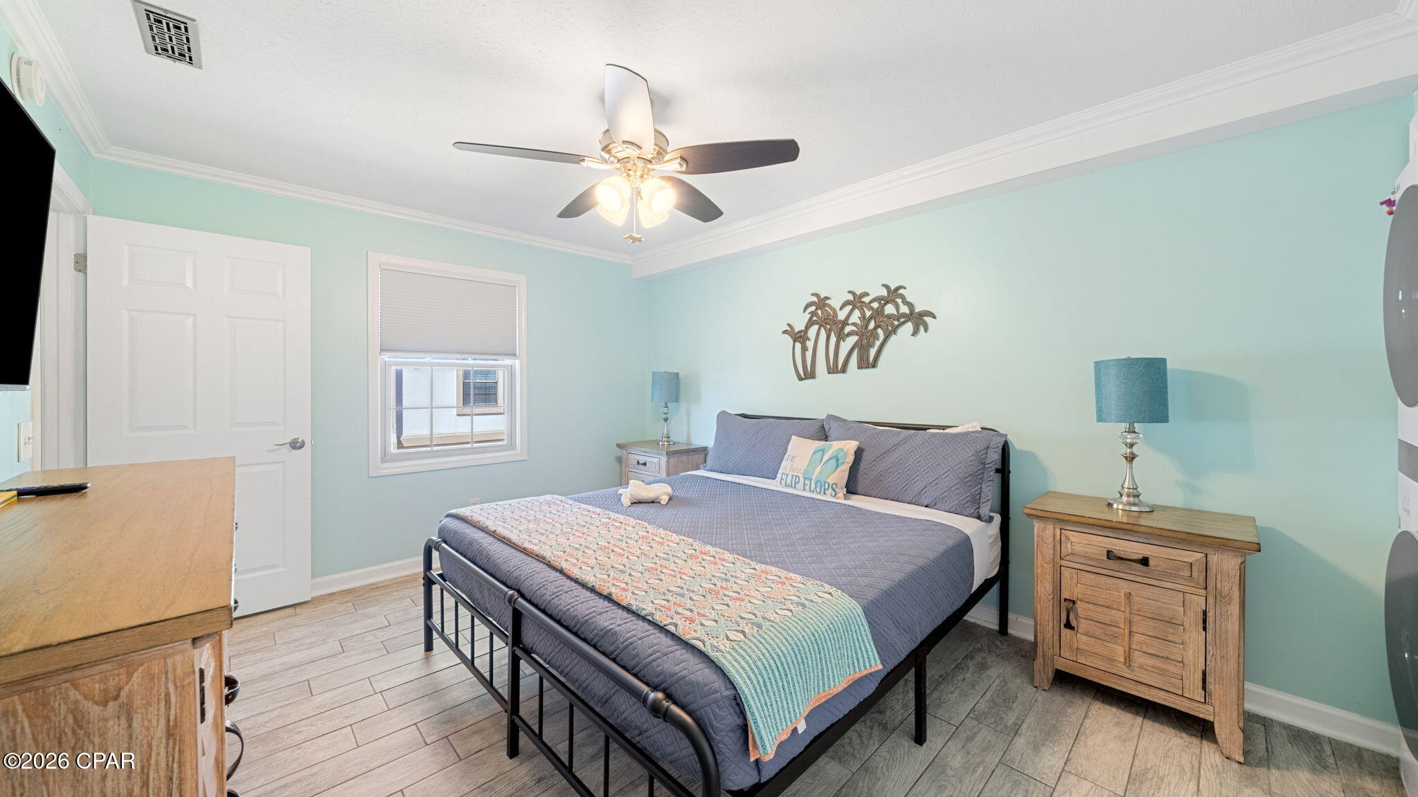 Horizon South X - Residential