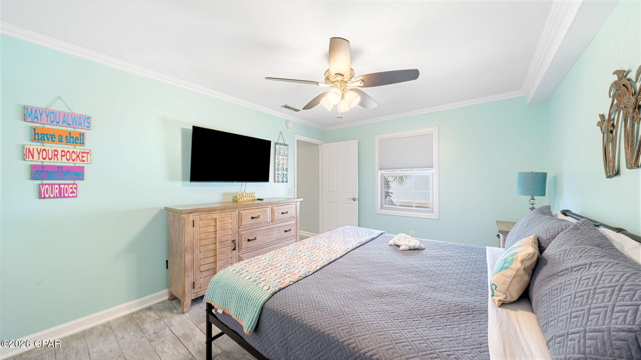 Horizon South X - Residential