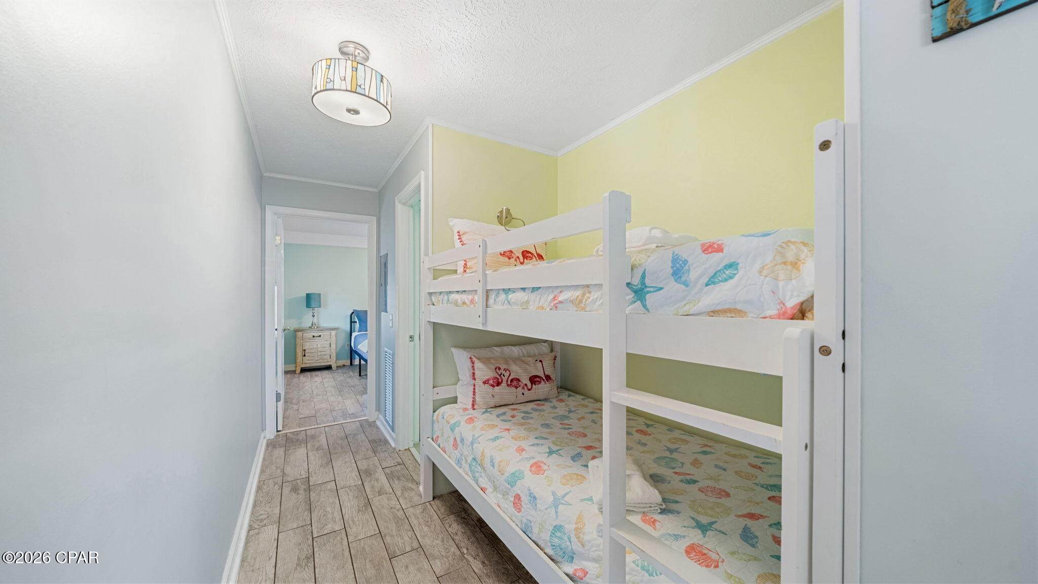 Horizon South X - Residential